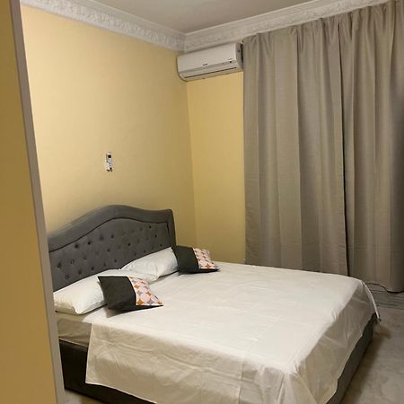 Termini Gioberti Bed & Breakfast Roma Ngoại thất bức ảnh
