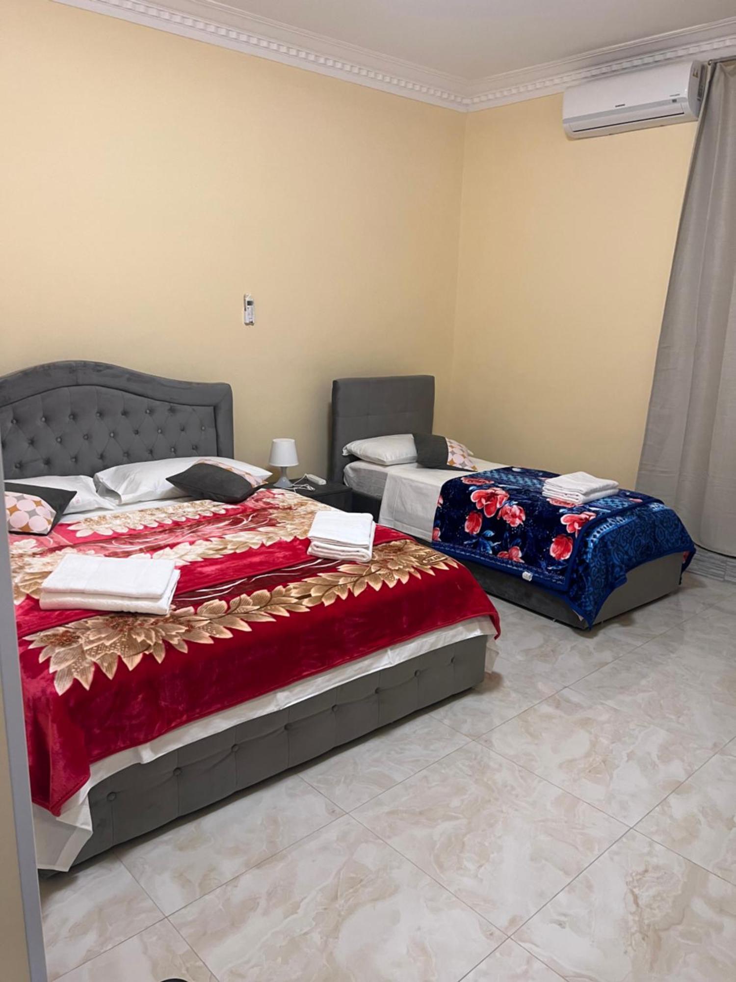 Termini Gioberti Bed & Breakfast Roma Ngoại thất bức ảnh