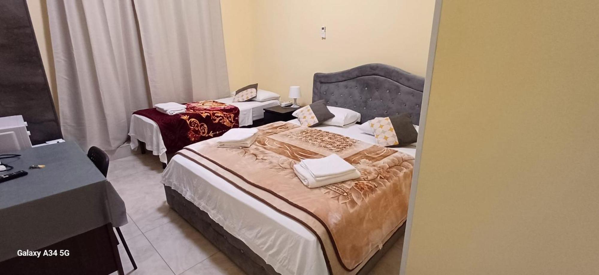 Termini Gioberti Bed & Breakfast Roma Ngoại thất bức ảnh