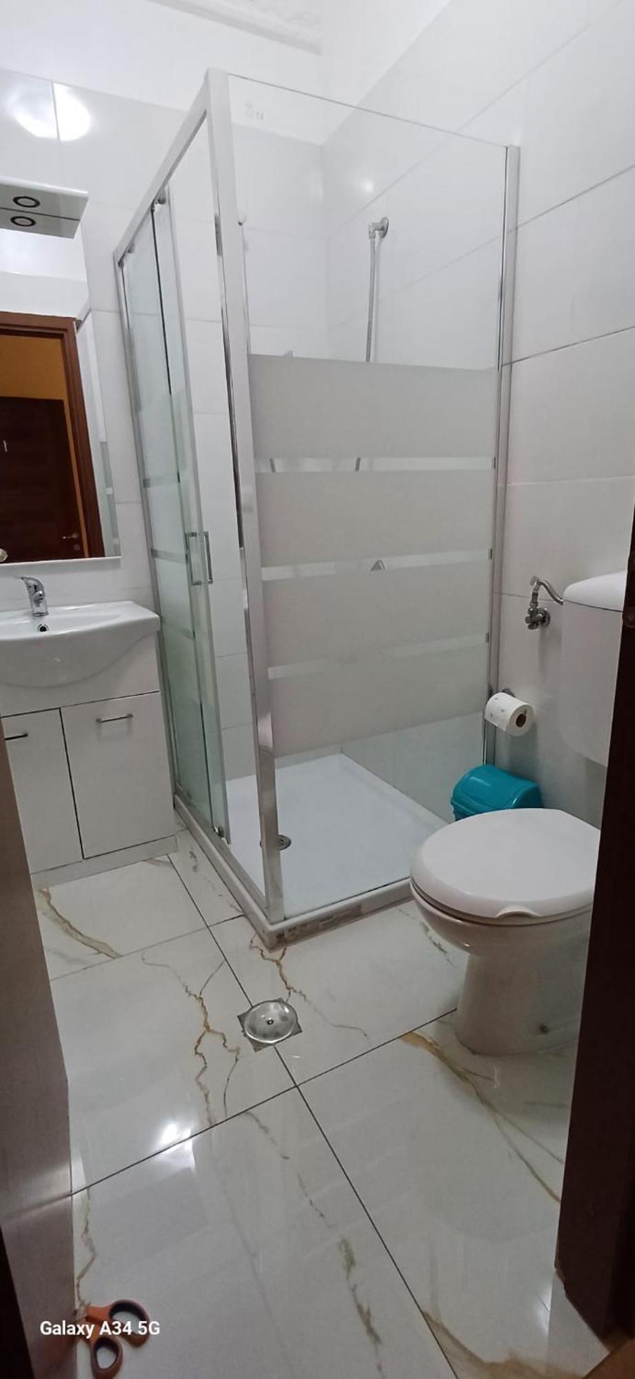 Termini Gioberti Bed & Breakfast Roma Ngoại thất bức ảnh