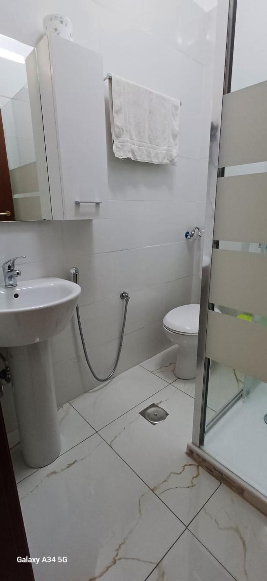 Termini Gioberti Bed & Breakfast Roma Ngoại thất bức ảnh