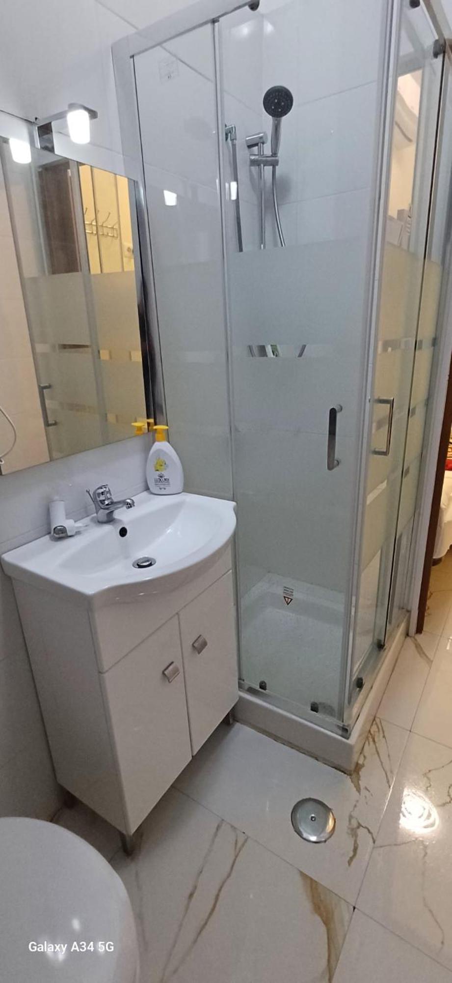 Termini Gioberti Bed & Breakfast Roma Ngoại thất bức ảnh