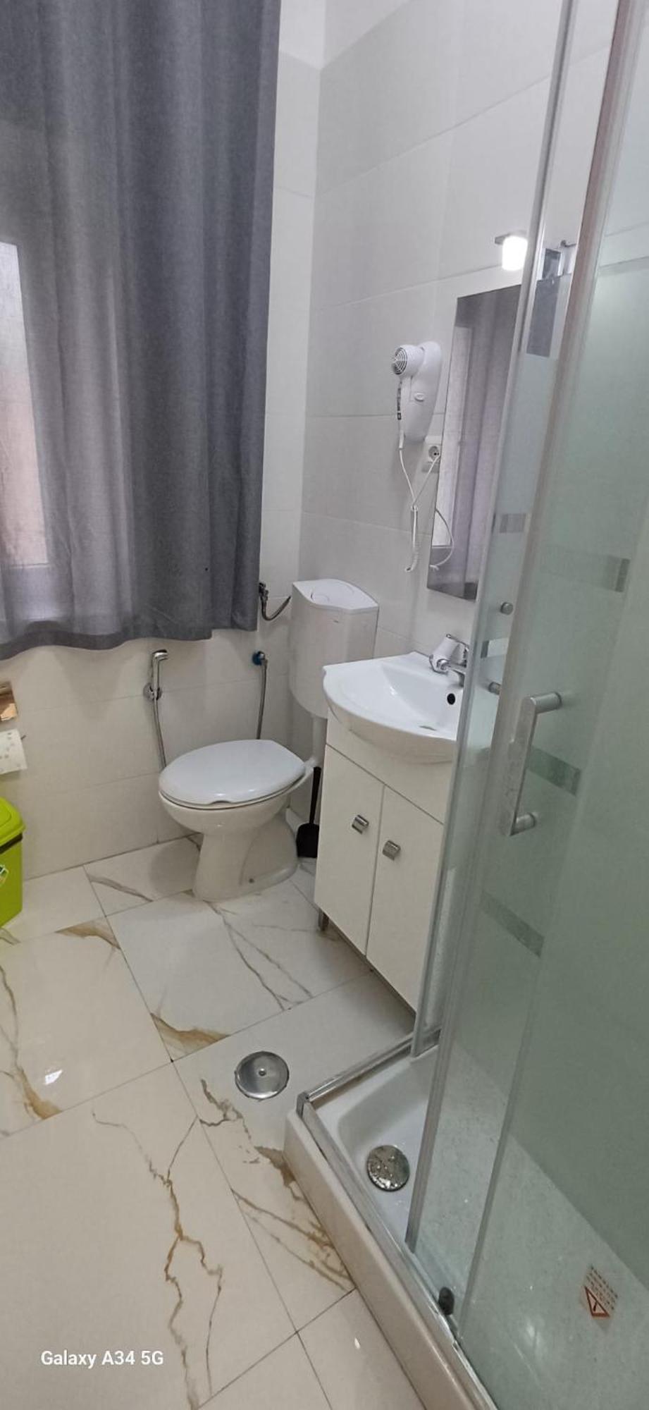 Termini Gioberti Bed & Breakfast Roma Ngoại thất bức ảnh