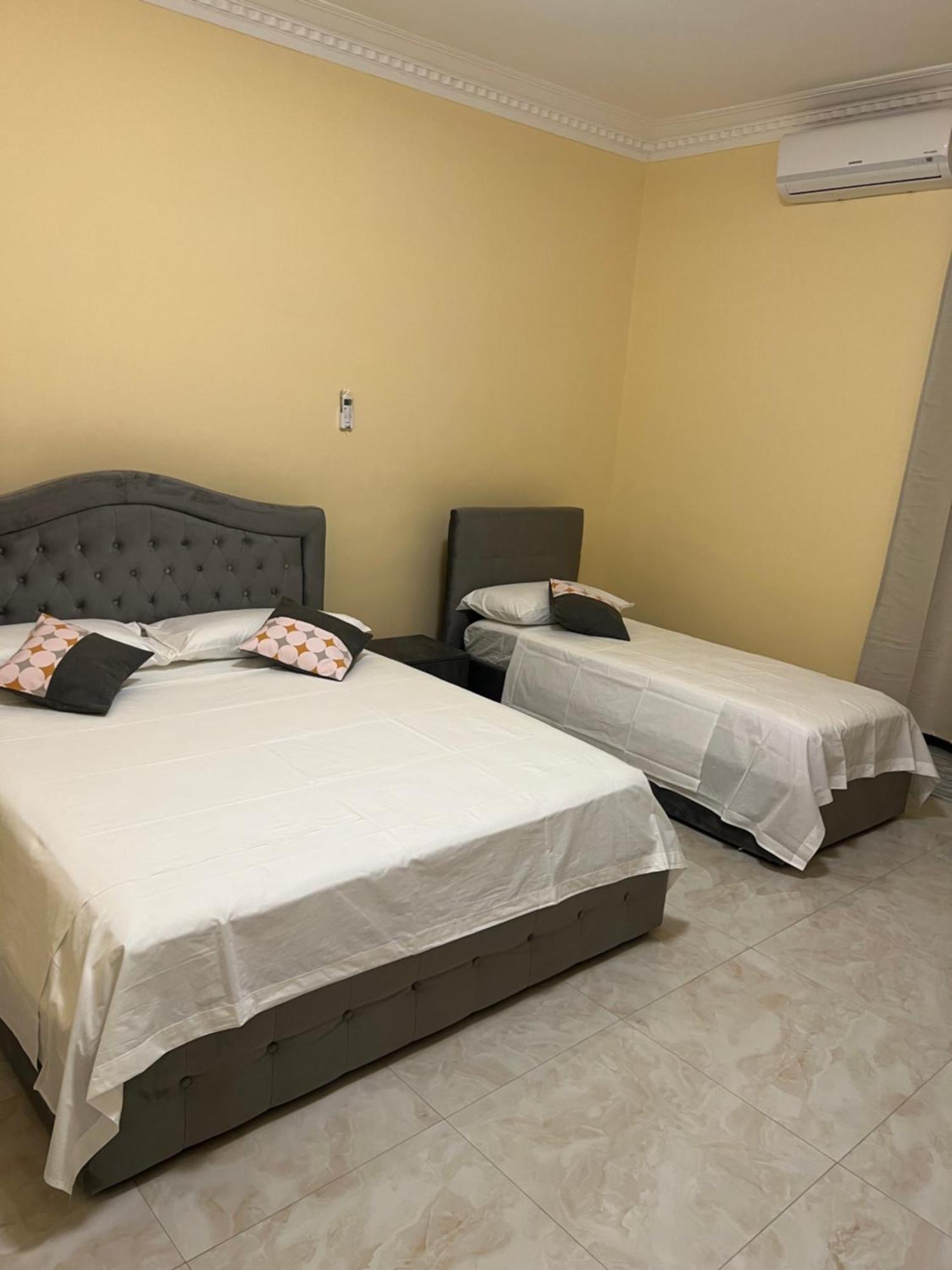 Termini Gioberti Bed & Breakfast Roma Ngoại thất bức ảnh