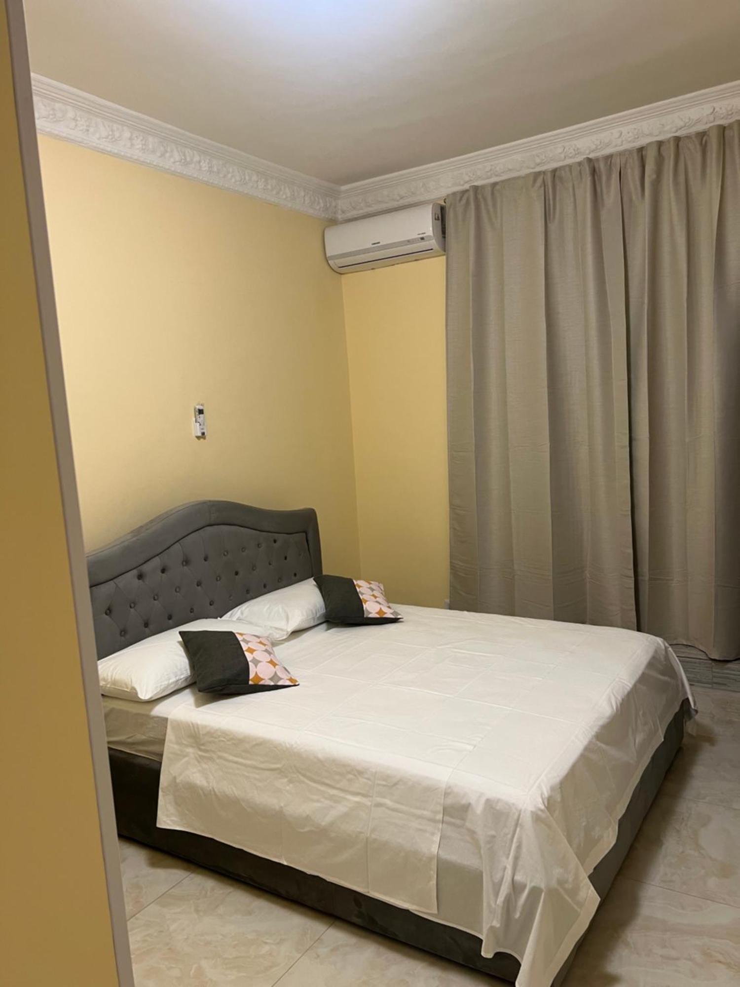 Termini Gioberti Bed & Breakfast Roma Ngoại thất bức ảnh